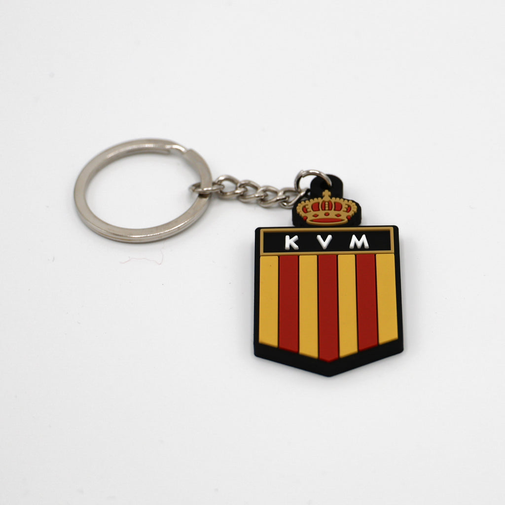 Sleutelhanger Vintage Malinwa