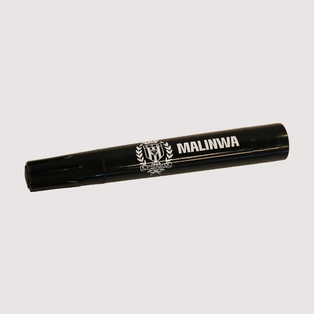Malinwa Stift