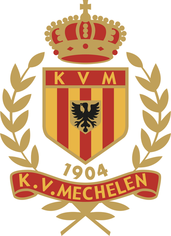 KV Mechelen