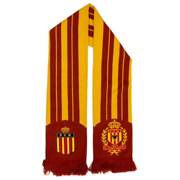 Sjaal 2526 volwassenen