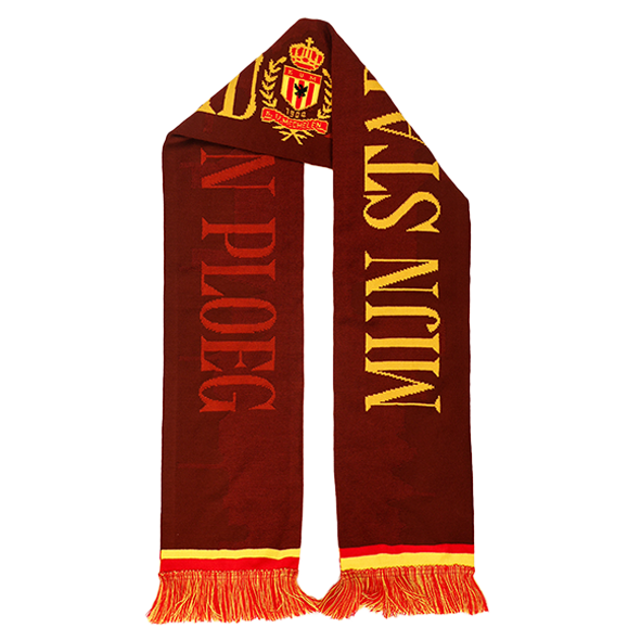 Bordeaux - Mijn Stad Mijn Ploeg