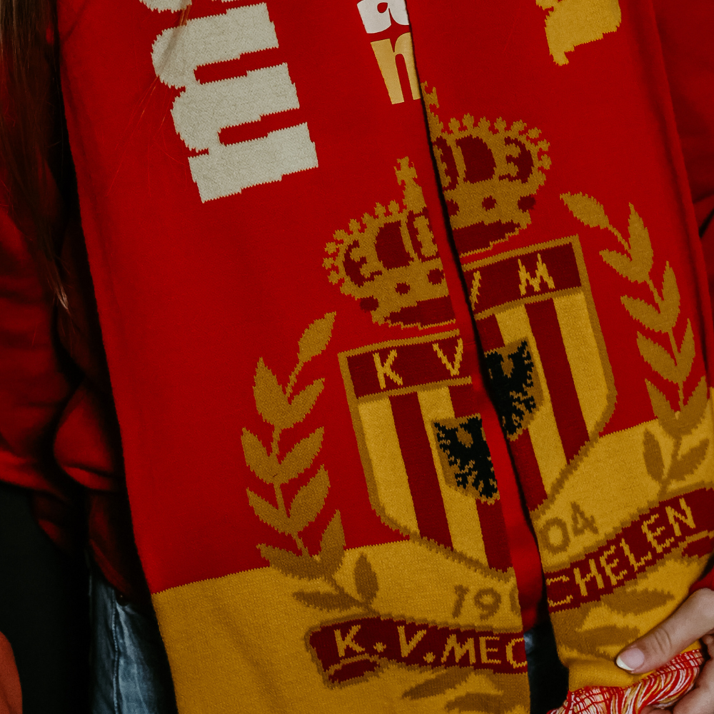 Sjaal Madamalinwa