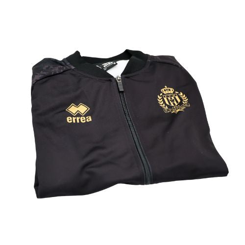 Anthem jacket 25/26 Volw