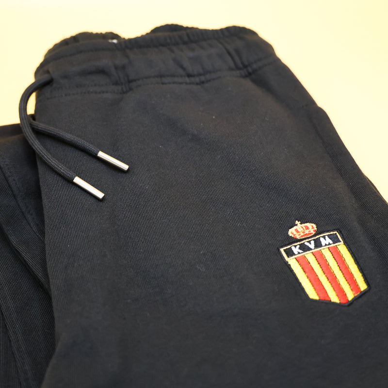 Joggingbroek - Zwart - Kids