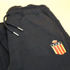 Joggingbroek - Zwart - Volwassenen