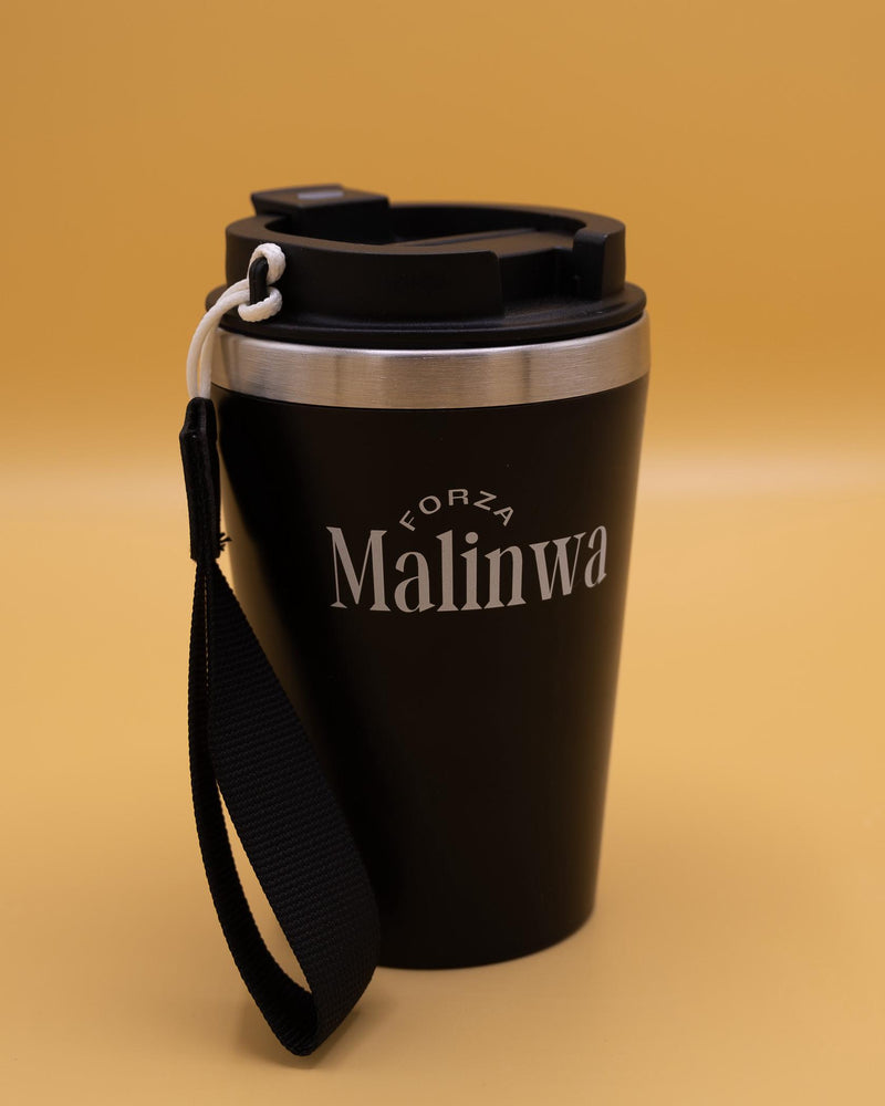 thermosbeker forza malinwa