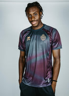 Prematch Shirt Volwassenen