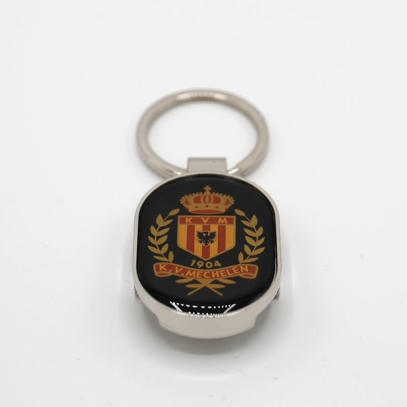 Sleutelhanger flessenopener