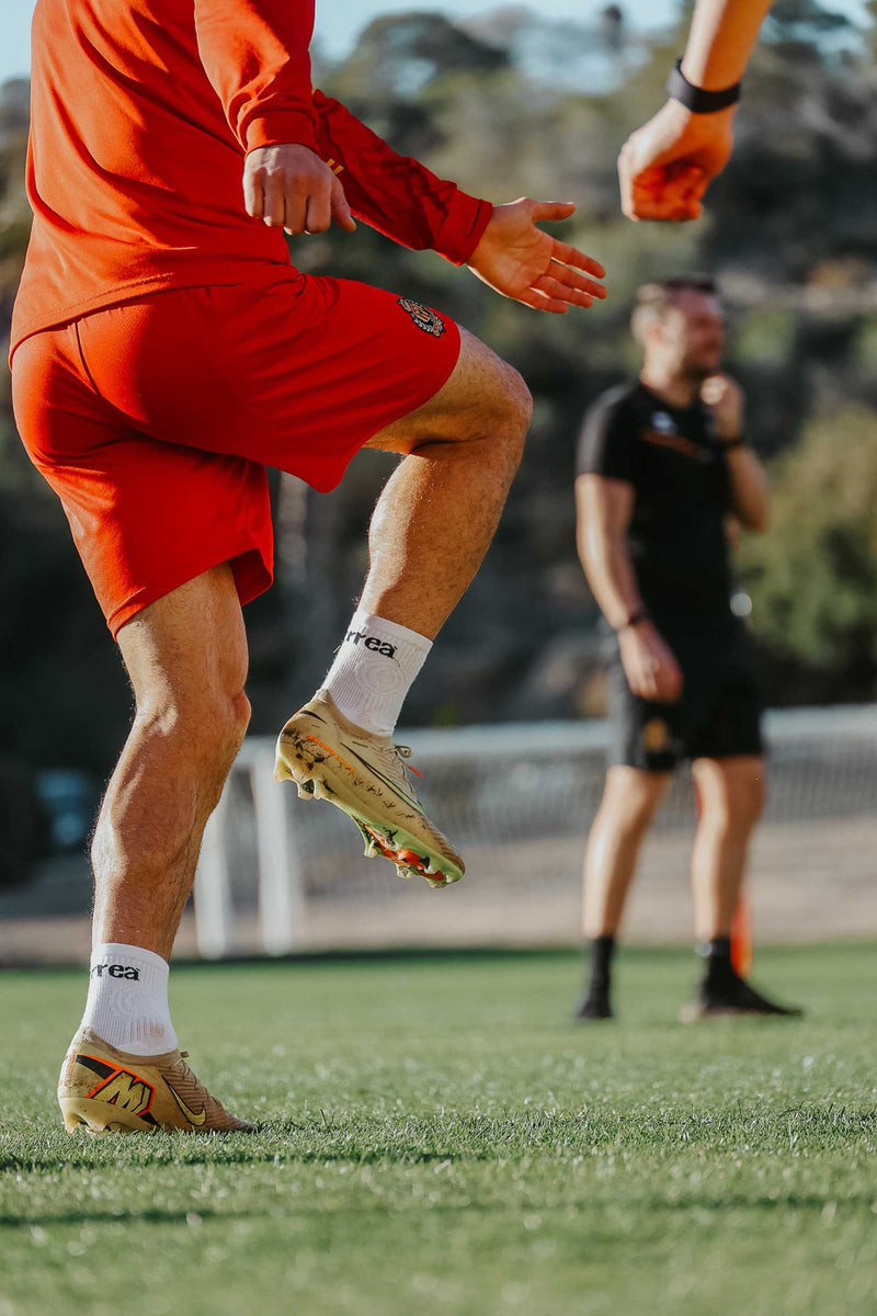 Trainingshort 25/26 Jeugd