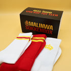 Malinwa Sokkenbox