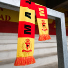 Blokkensjaal Malinwa