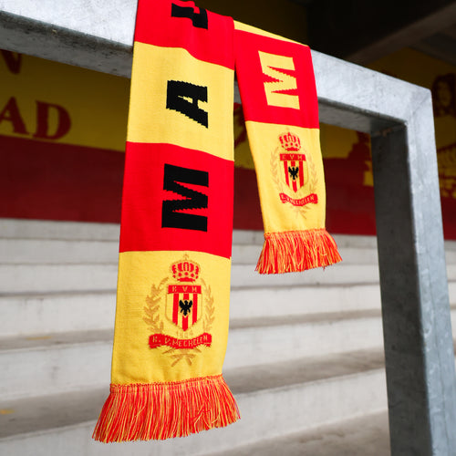 Blokkensjaal Malinwa