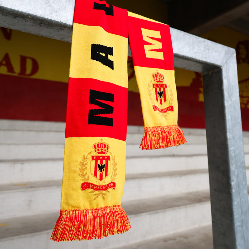 Blokkensjaal Malinwa