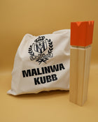Malinwa Kubb
