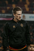 Anthem jacket 25/26 Volw