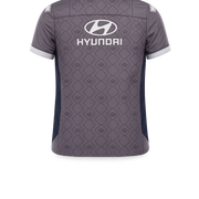Keepershirt Thuis Volwassenen 26-27
