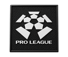 Badge Jupiler Pro League
