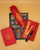 Back2School pakket