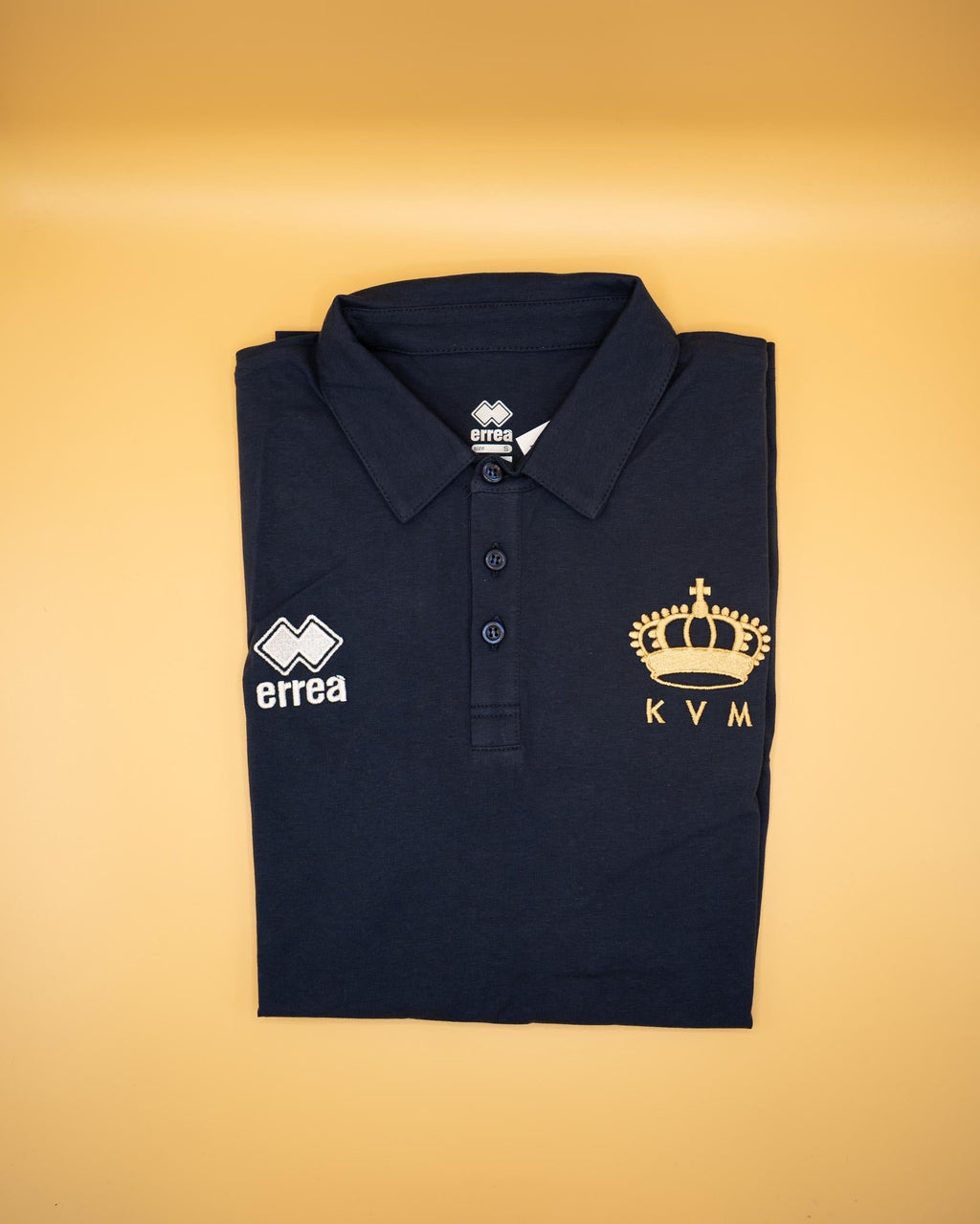 travel polo volw
