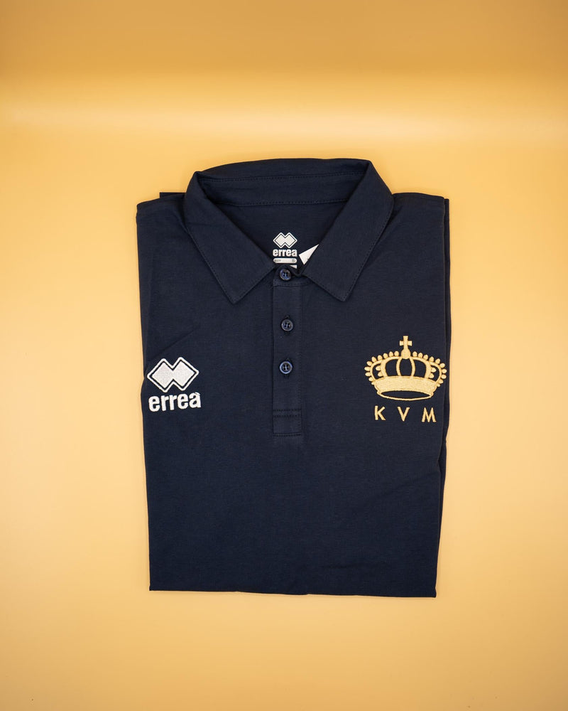 travel polo volw