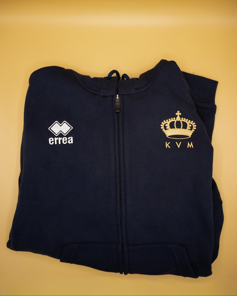 travel vest volw