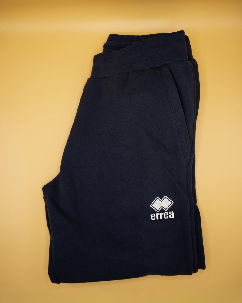 travel joggingbroek volw