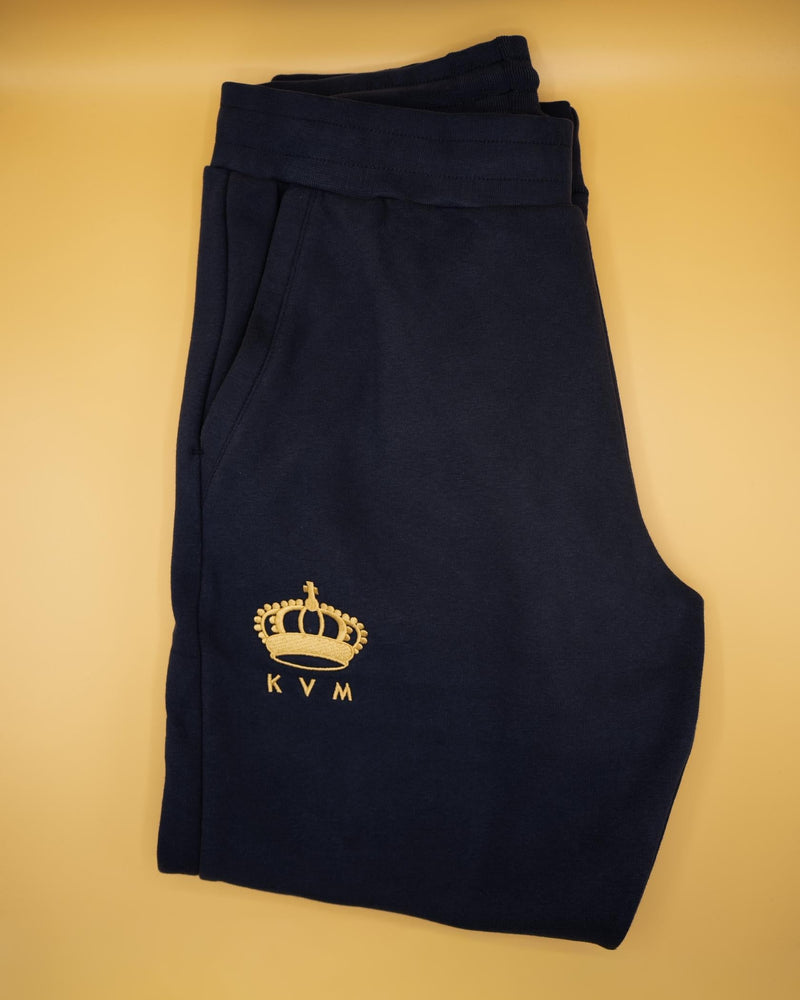 travel joggingbroek volw