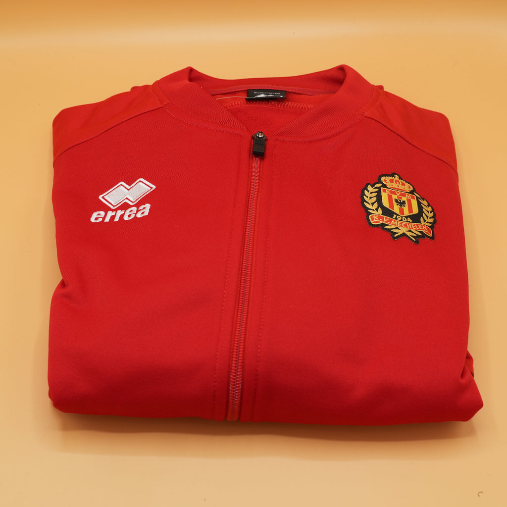 Trainingssweater Volw