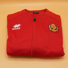 Trainingssweater Volw