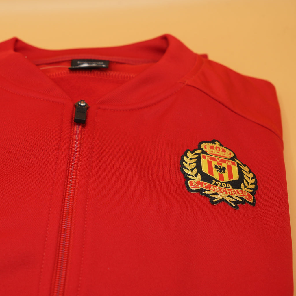 Trainingssweater Volw