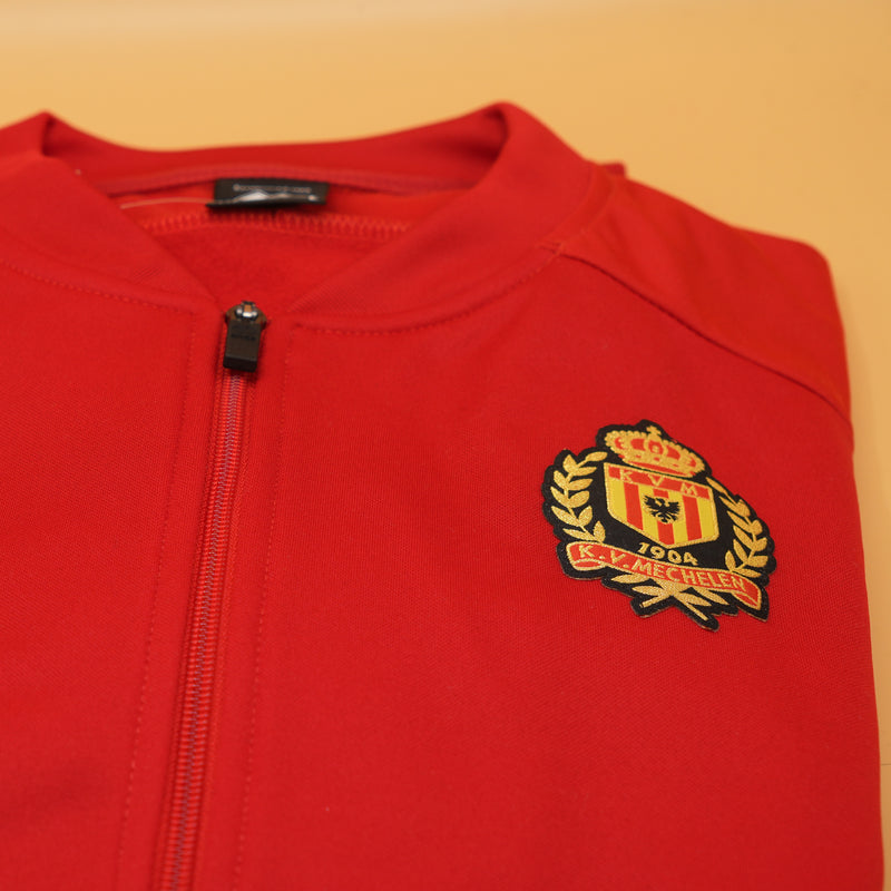 Trainingssweater Volw