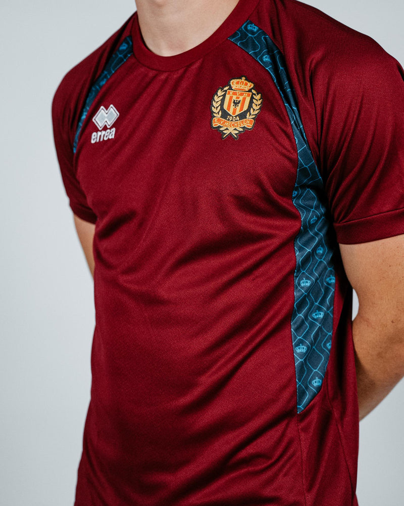 Trainingsshirt Volw