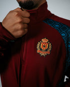Training sweater Volw