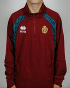 Training sweater jeugd