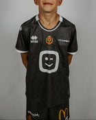 Keepershirt Thuis Jeugd