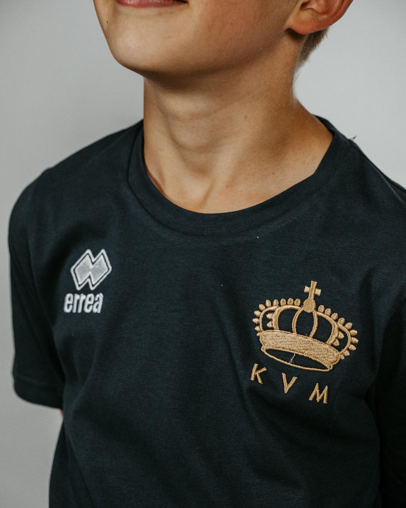 travel t-shirt jeugd