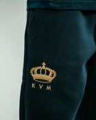 Travel Joggingbroek Jeugd