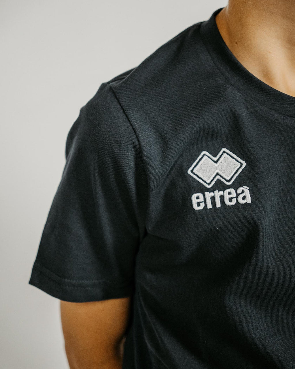 travel t-shirt jeugd