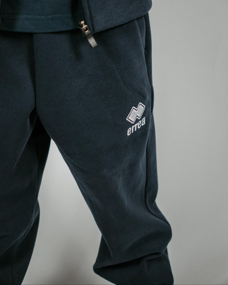 Travel Joggingbroek Jeugd