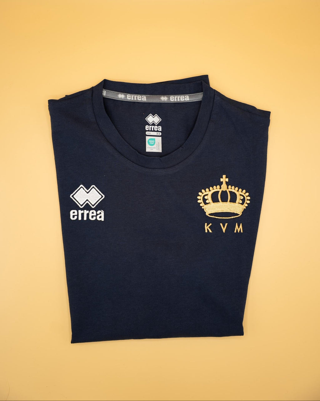 travel t-shirt jeugd