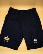 travel short volw