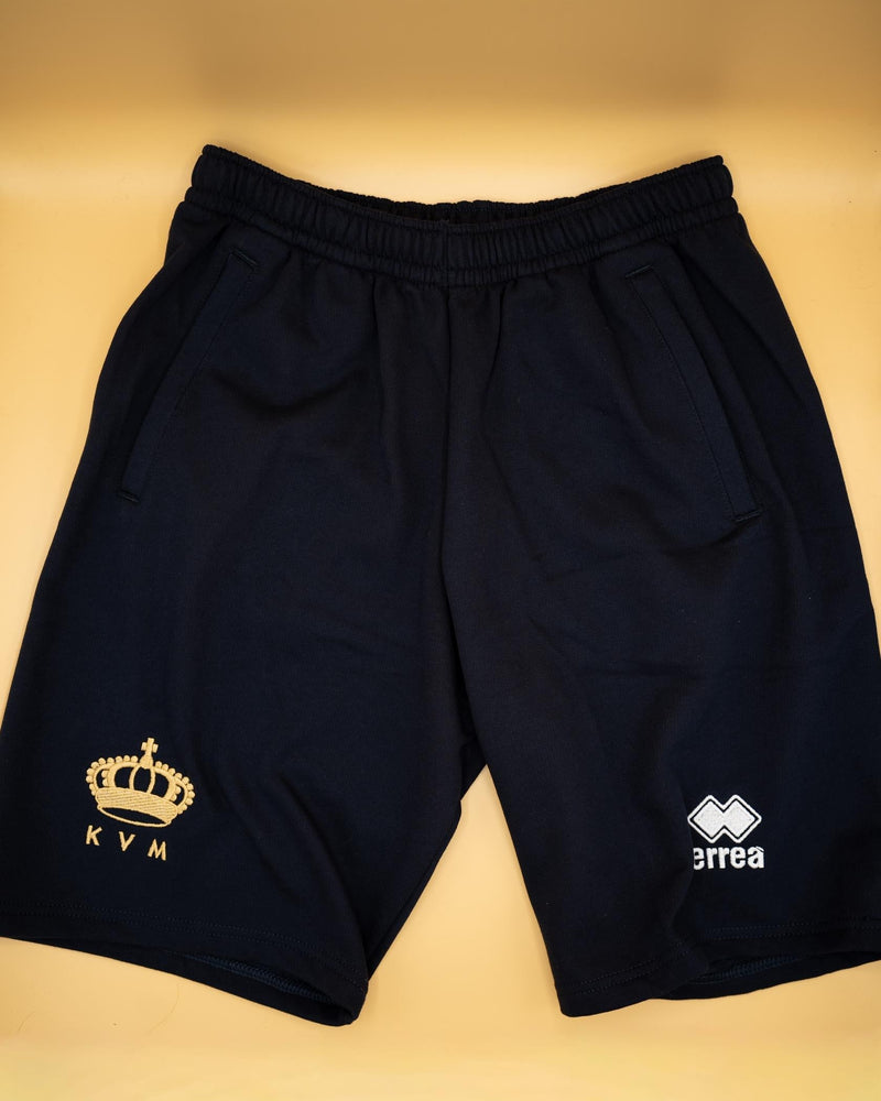 travel short volw