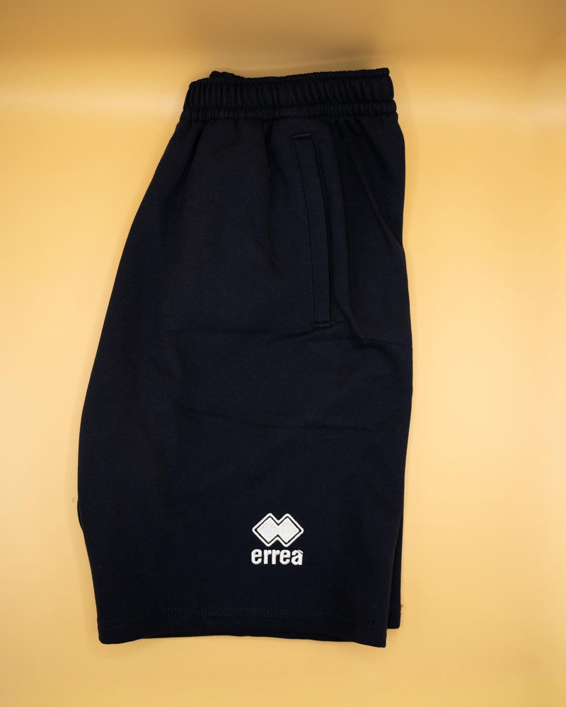 travel short volw