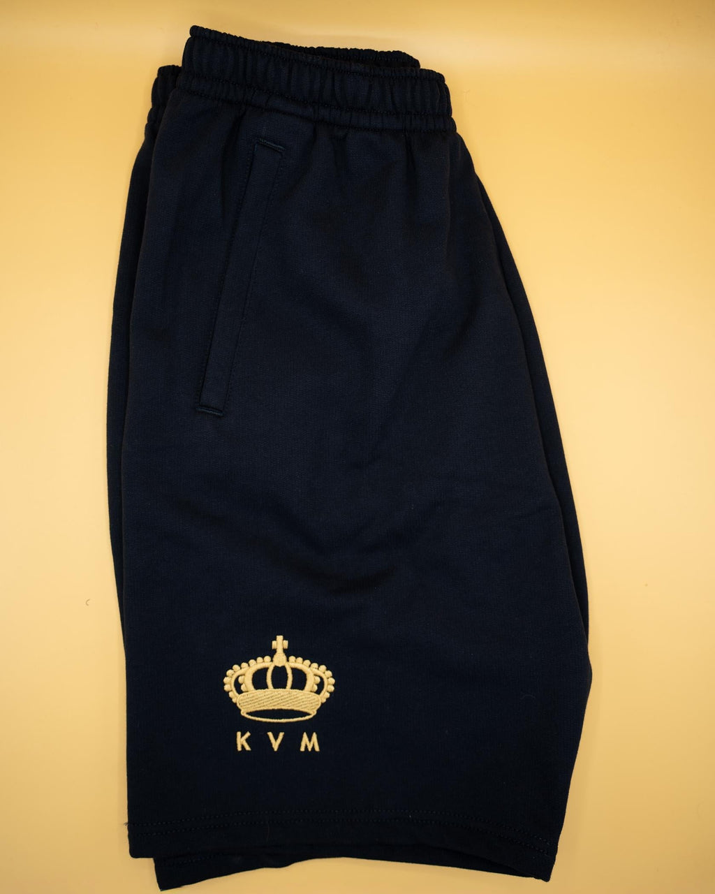 travel short volw