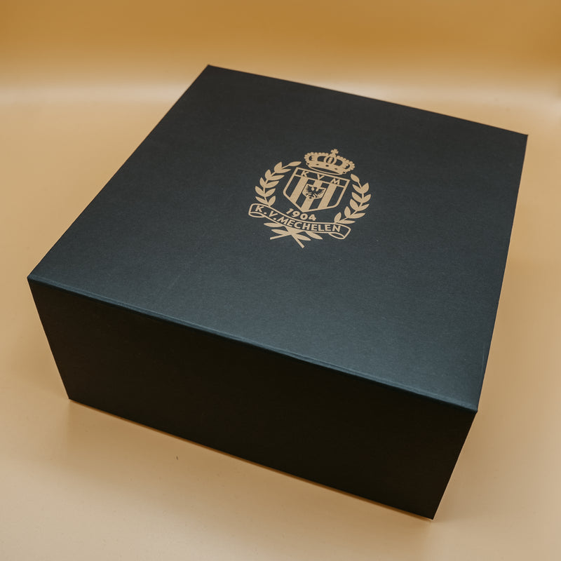 Cadeaubox - You Are Gold