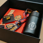 Cadeaubox - You Are Gold