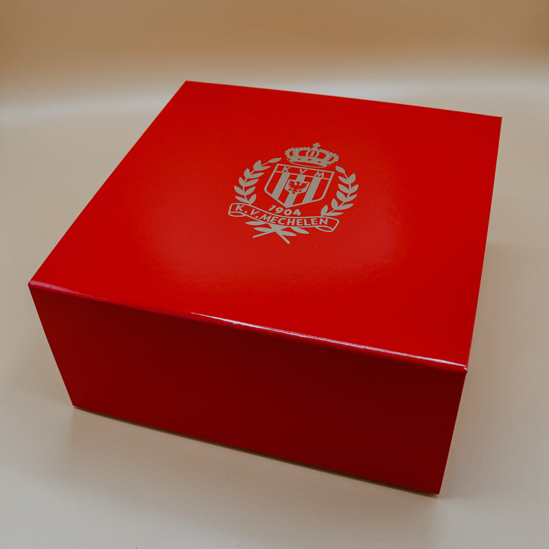 Cadeaubox - You Are Gold Kids