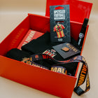 Cadeaubox - You Are Gold Kids