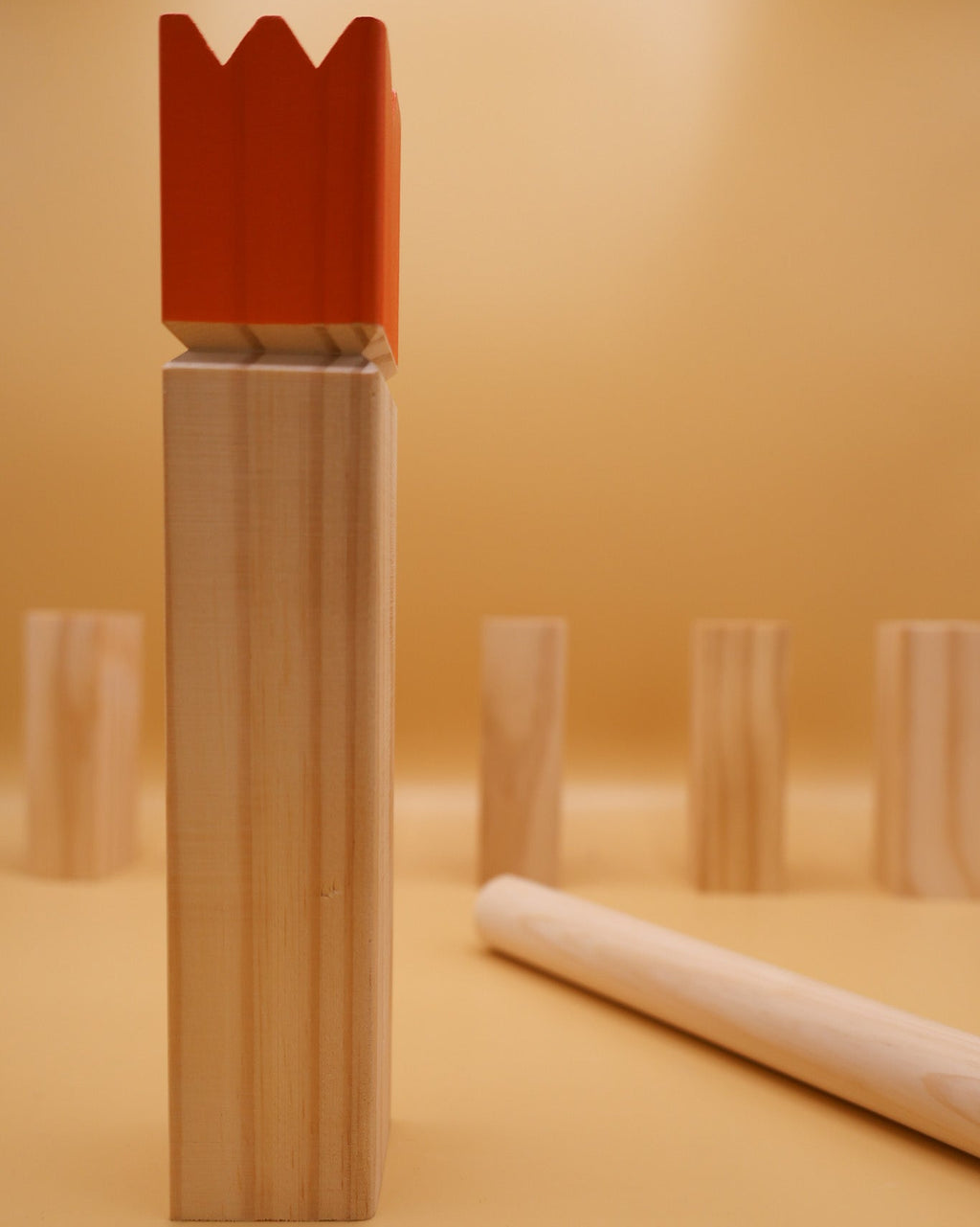 Malinwa Kubb
