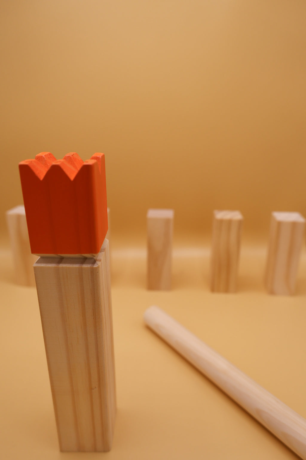 Malinwa Kubb